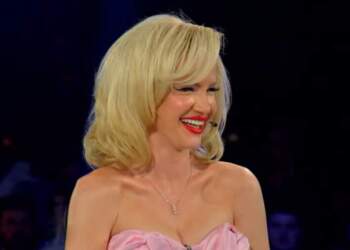 Doli e 5-ta në finalen e “BBVK”, reagon Sara Kolami