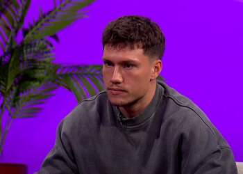 Fitoi “BBVK”, Driloni: Nëse ndodh diçka në Kosovë, unë i pari kthehem dhe luftoj