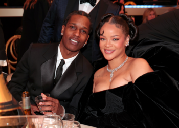 Cila është arsyeja? Asap Rocky rrezikon 24 vite burg