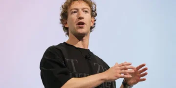 ‘Meta’ do të zgjerojë lirinë e shprehjes në platformat e saj