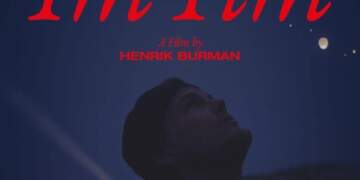 Pse dokumentari “I’m Tim” mbi Avicii-n ka kaq shumë rëndësi?