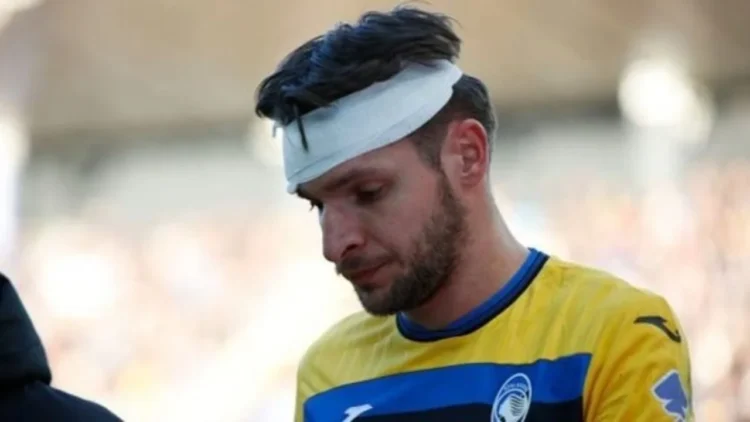 Kuqezinjtë e pafat! Pas Brojës,10 qepje në kokë për Gjimshitin