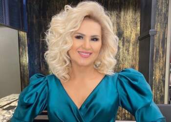 Zi në familjen e Shyhrete Behlulit, ndahet nga jeta personi i rëndësishëm