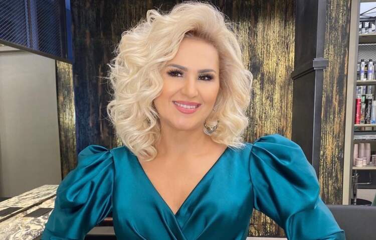 Zi në familjen e Shyhrete Behlulit, ndahet nga jeta personi i rëndësishëm