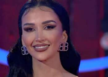 Xheneta futet të shtunën në “Big Brother VIP Albania 4”?