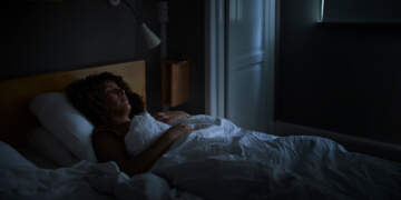 Truket që duhen ndjekur për një gjumë më të mirë dhe relaksues