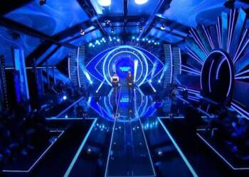 Sonte nuk ka spektakël, por ka një surprizë në Big Brother VIP Kosova