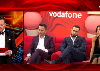 Anulohet televotimi/ E gjithë shtëpia në nominim, kush do të largohet të shtunën?