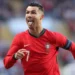Cristiano Ronaldo firmos marrëveshjen e parezistueshme me këtë skuadër!