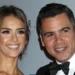 Jessica Alba konfirmon ndarjen nga Cash Warren: Jeta na përball me ndryshime