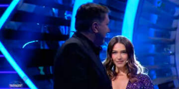 Momenti kur Milaim Zeka hyn në shtëpi, si e pritën banorët?