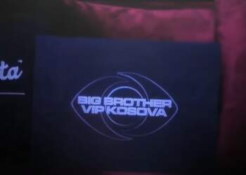 Përpara se të shpalleshin finalistë, këta banorë u dënuan nga Vëllai i Madh!