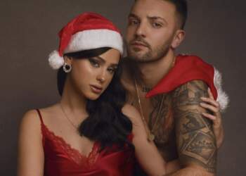 “Shkaku i ndarjes?”/Gjesti pyet Eglin: Banorja: Mungesë e frikshme komunikimi!