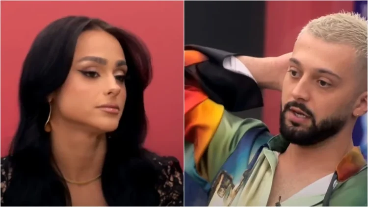 Banorët komentojnë raportin e Eglit dhe Gjestit: Janë interes!