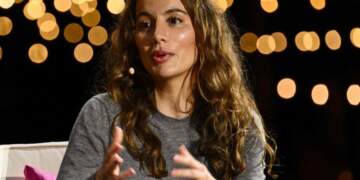 Mira Murati krijon startupin me Inteligjencë Artificiale!