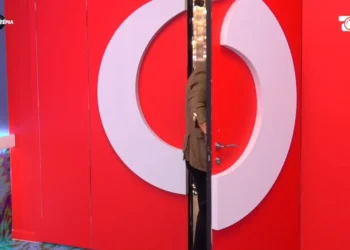 Ja kush është i eliminuari për sonte, refuzon të përcillet nga banorët