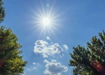 Parashikimi i motit për ditën e sotme