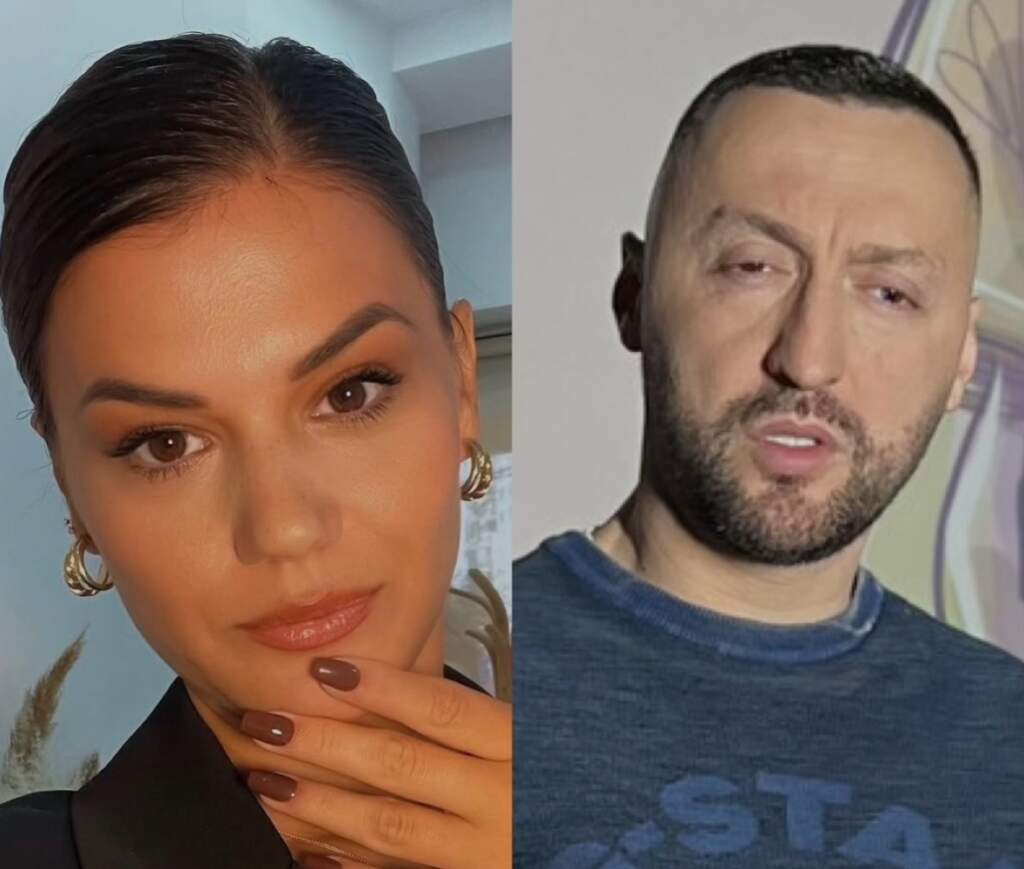 Ngriti padi ndaj G-Banit, Arsida tërhiqet mbrapsht!