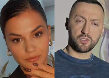 Ngriti padi ndaj G-Banit, Arsida tërhiqet mbrapsht!