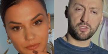 Ngriti padi ndaj G-Banit, Arsida tërhiqet mbrapsht!