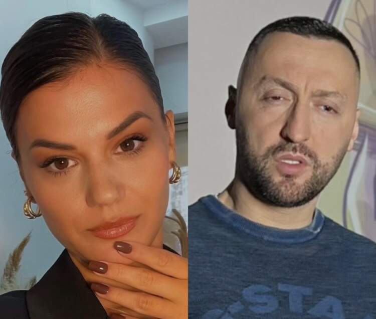 Ngriti padi ndaj G-Banit, Arsida tërhiqet mbrapsht!