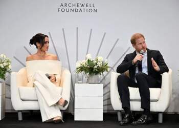 Harry & Meghan dështojnë me podcastin: Këngëtaret e famshme refuzuan të shfaqeshin