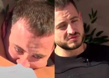 Xumi-Gjestit: Nëse fitoj, do kuroj nënën që e kam me kancer stadi i 4!