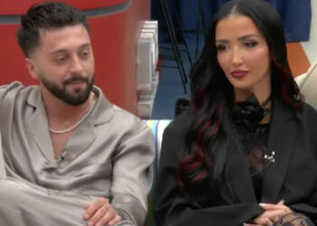 Xheneta flet sërish për Gjestin: Nuk ja kam ditur vlerën dhe rëndësinë