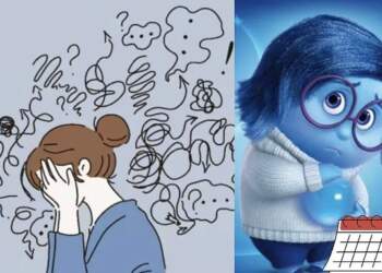 Sot e hëna blu – historia pas ditës më të trishtë të vitit