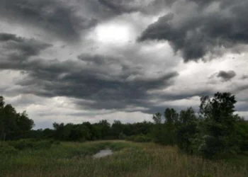E marta me mot të paqëndrueshëm, parashikimi për ditën e sotme