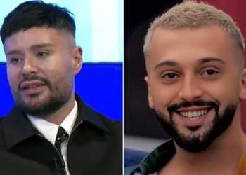 Arbër Bytyqi komenton lojën e Gjestit: Ka vetëbesim të tepruar