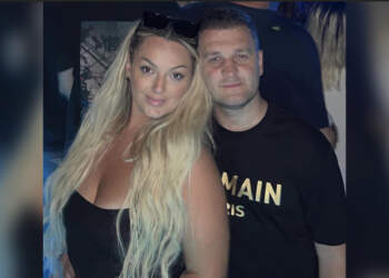 Vrasja e Liridona Ademajt, më 27 janar nis gjyqi ndaj 4 personave të akuzuar