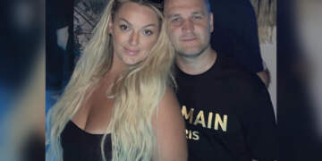 Vrasja e Liridona Ademajt, më 27 janar nis gjyqi ndaj 4 personave të akuzuar