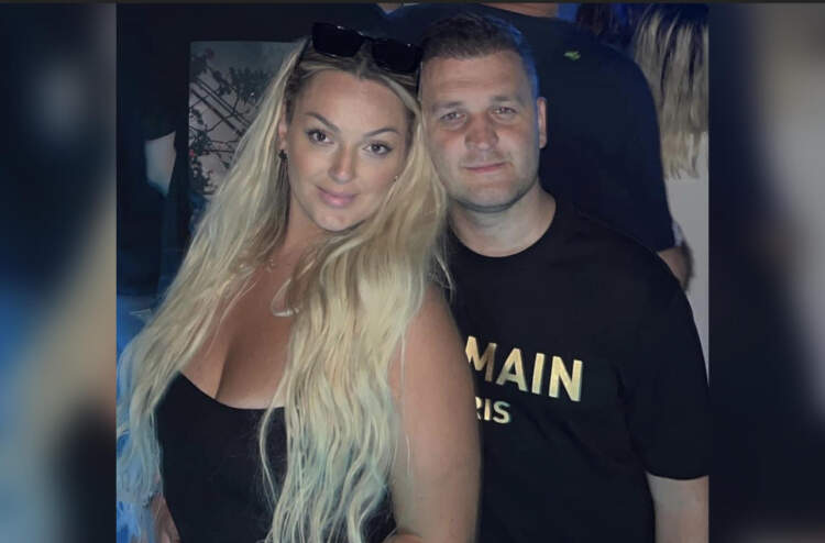 Vrasja e Liridona Ademajt, më 27 janar nis gjyqi ndaj 4 personave të akuzuar