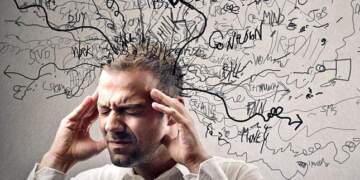 Shenjat e horoskopit që shkatërrojnë jetën nga mendimet e tepërta