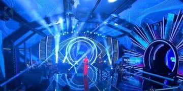 Ja sa persona do të jenë prezent në finalen e madhe të BBVK 3