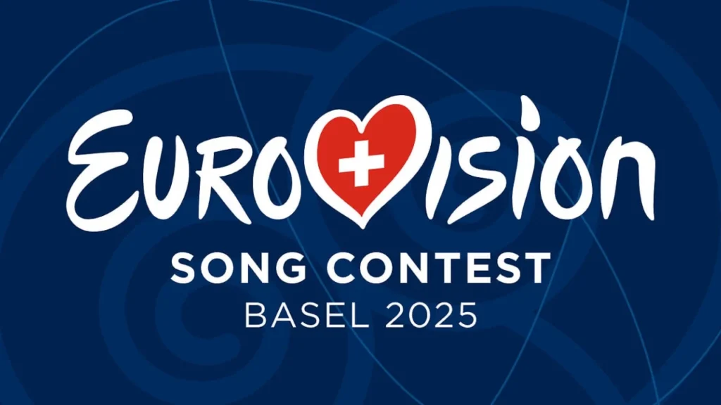 Ky shtet tërhiqet nga Eurovision 2025, pas një vendimi të papritur