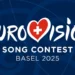 Ky shtet tërhiqet nga Eurovision 2025, pas një vendimi të papritur