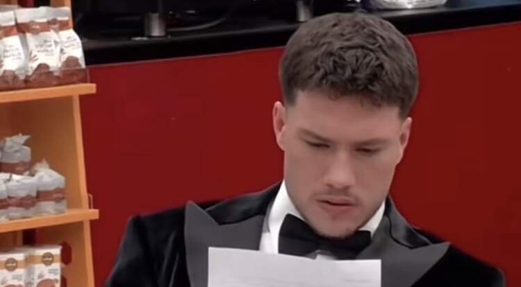 Letra e rrugëtimit të Drilonit është shkruajtur nga vetë produksioni?