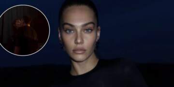 Ish-banorja e BBVK ndahet nga DJ i njohur