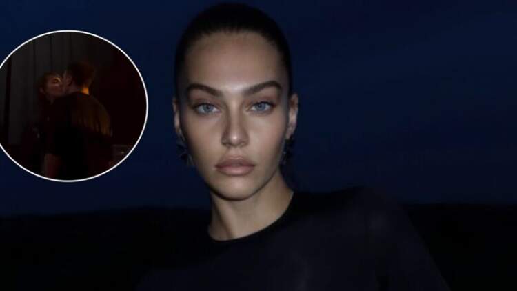 Ish-banorja e BBVK ndahet nga DJ i njohur