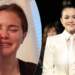 Pas videos për emigrantët, Selena Gomez humb mbi 800 mijë ndjekës në Instagram