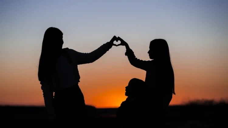 Pse një mik i ngushtë është thesari më i çmuar për shpirtin dhe zemrën tënde?