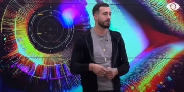 Jozi bën “lëmsh” shtëpinë: Kam kryer marrëdhënie me 500 femra!