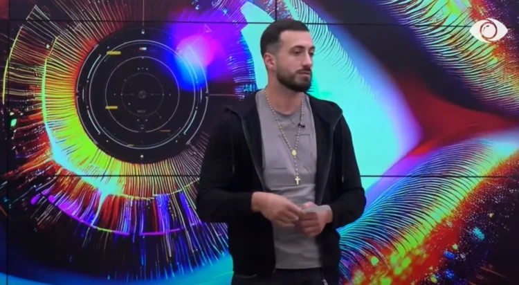 Jozi bën “lëmsh” shtëpinë: Kam kryer marrëdhënie me 500 femra!