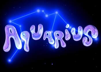 Sezoni i Ujorit: Çfarë e pret këtë shenjë unike?