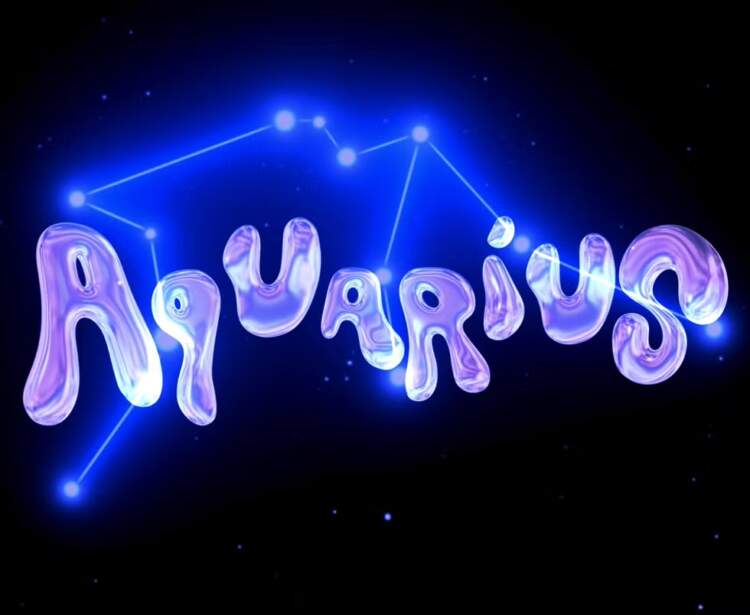 Sezoni i Ujorit: Çfarë e pret këtë shenjë unike?