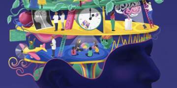 Shenjat që tregojnë se mund të keni ADHD