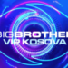 Ky banor u eliminua nga shtëpia e Big Brother VIP Kosova