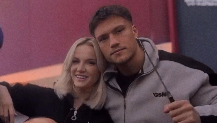 Deklarata e papritur e Drilonit për Sarën: Ajo është materialiste …